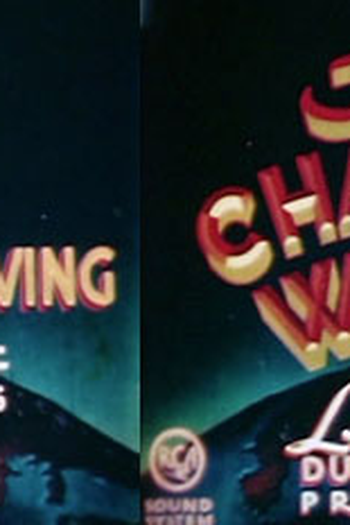  de Curta How War Came  (1941)