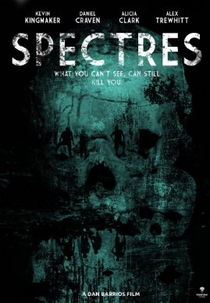 Spectres (Spectres)