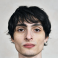 Finn Wolfhard