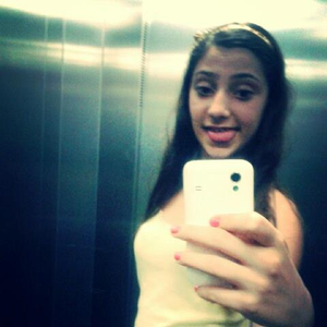 Foto de perfil de ..* Amanda