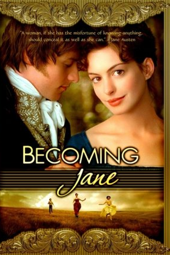  de Filme Amor e Inocência (2007)