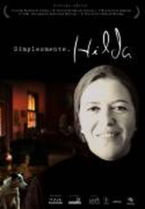 Simplesmente, Hilda (Simplesmente, Hilda)