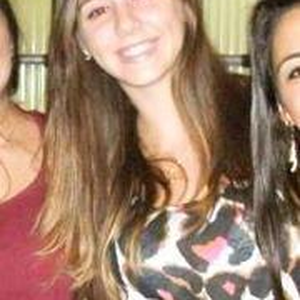Foto de perfil de Juliana Peruchi Marra