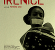 Procura-se Irenice