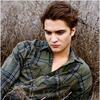 Luke Grimes - Foto 8