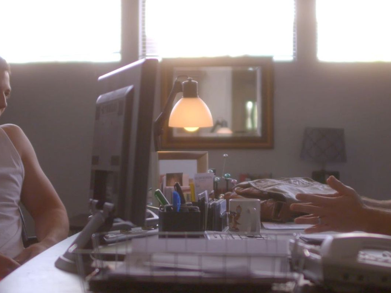 Foto 4 de Discretion