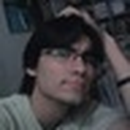 Foto de perfil de Matheus Ruiz