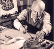 Henry Miller: To Paint Is To Love Again