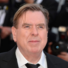 Timothy Spall - Foto 4