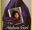 Menina Afegã: uma Vida Revelada