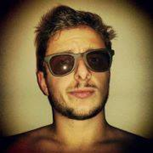 Foto de perfil de João Filipe