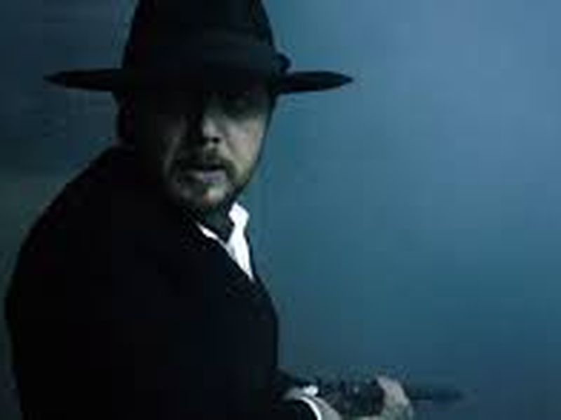 Foto 5 de Blood Moon