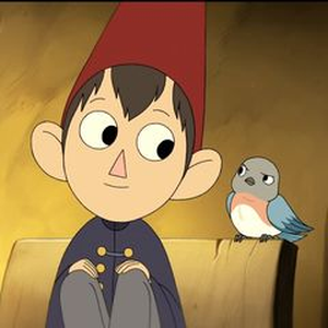 Foto de perfil de Sam