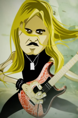 Oficina G3: Muros (Oficina G3 - Muros)