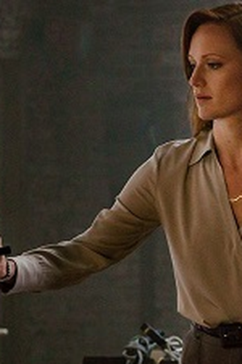 Poster de Episódio NeXT (2016)