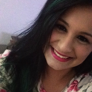 Foto de perfil de Julyene