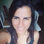Ana Paes