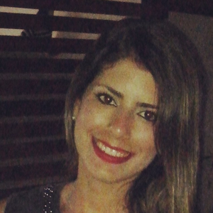 Foto de perfil de Juliana