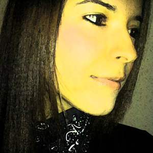 Foto de perfil de Sabrina Carvalho