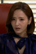 37회 (37회)