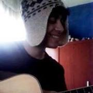 Foto de perfil de Júnior