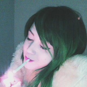 Foto de perfil de paula