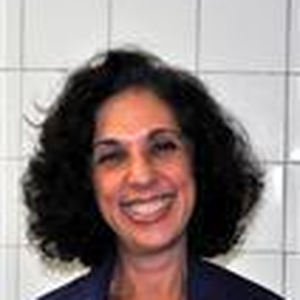 Foto de perfil de Sheila Riente da Silva