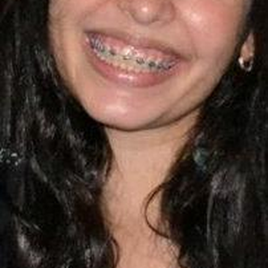 Foto de perfil de Raísa P.