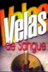 Velas de Sangue (Velas de Sangue)