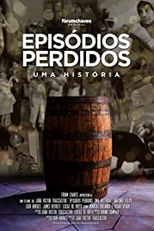 Episódios Perdidos: Uma História (Episódios Perdidos: Uma História)