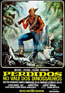 Perdidos no Vale dos Dinossauros