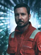 Martin Compston