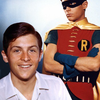Burt Ward - Foto 1