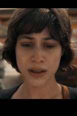 Episódio 7 (Episódio 7)