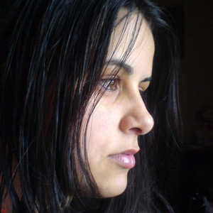 Foto de perfil de Ana Paula Moraes Figueiredo