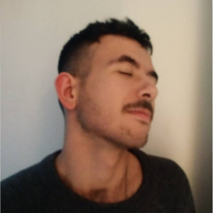 Foto de perfil de Yuri Augusto