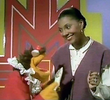 Leslie Uggams