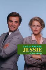 Jessie (Jessie)