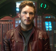 Peter Quill
