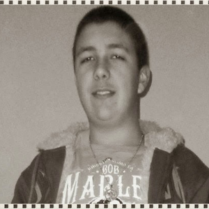 Foto de perfil de Jonathan