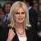 Joanna Lumley