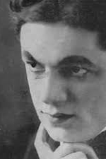 The Joke's on You (The Joke's on You)