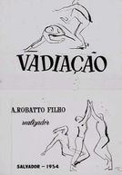 Vadiação