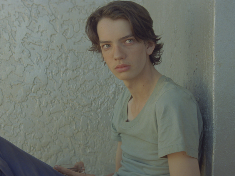 Foto 9 de Os Mais Jovens