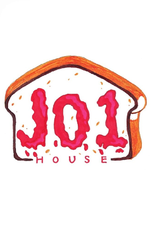 JO1 House (1ª Temporada) (JO1 House)