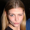 Alison West