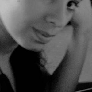 Foto de perfil de Loaine Paula Nascimento