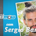 PERFIL FILMOW com Sergio Barreto (Projeto Ator)