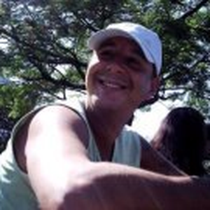 Foto de perfil de Bruno Padu
