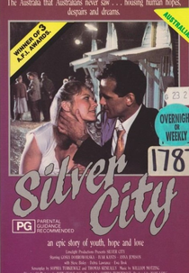 Silver City (Silver City)